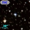 TYC 8135-3936-1