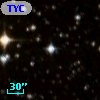 TYC 8135-3956-1