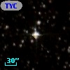 TYC 8135-4018-1
