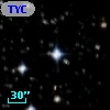 TYC 8135-4021-1