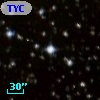 TYC 8135-4106-1