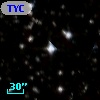 TYC 8135-4121-1