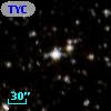 TYC 8135-4140-1