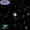 TYC 8135-4474-1