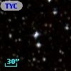 TYC 8135-4495-1
