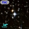 TYC 8135-4632-1