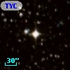 TYC 8135-4650-1
