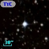 TYC 8135-4862-1