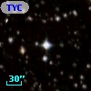 TYC 8135-4868-1