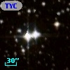 TYC 8135-4889-1