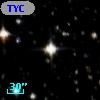 TYC 8138-516-1