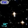 TYC 8138-1184-1