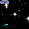 TYC 8138-1324-1