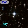 TYC 8138-2794-1