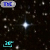 TYC 8138-3251-1
