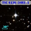 TYC 8138-3493-1