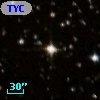 TYC 8138-3595-1