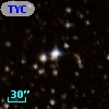TYC 8138-3704-1