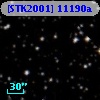 [STK2001] 11190a