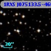 1RXS J075133.5-460101