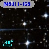 [M81] I-158