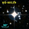 HD  60129