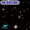 SA 171-85