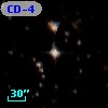 CD-45  3252