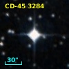 CD-45  3284