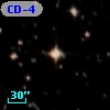 CD-45  3288
