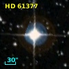 HD  61377