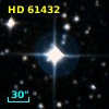 HD  61432