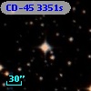 CD-45  3351s