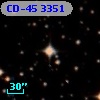 CD-45  3351