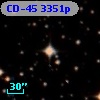 CD-45  3351p