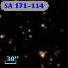 SA 171-114