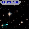 SA 171-243