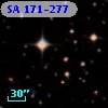 SA 171-277