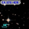 SA 171-428