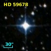 HD  59678