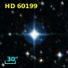 HD  60199