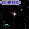 CD-45  3282