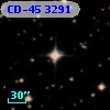 CD-45  3291