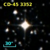 CD-45  3352