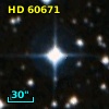 HD  60671