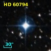 HD  60794