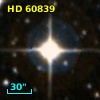 HD  60839