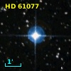 HD  61077
