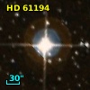 HD  61194