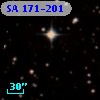 SA 171-201